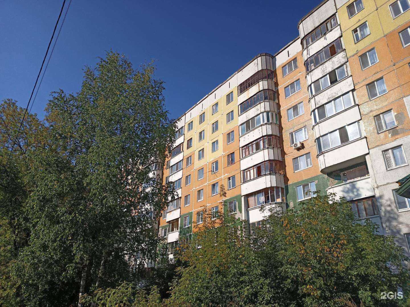 Отзывы на компанию Mobi Room в Перми c фото - фотография 2 из 2