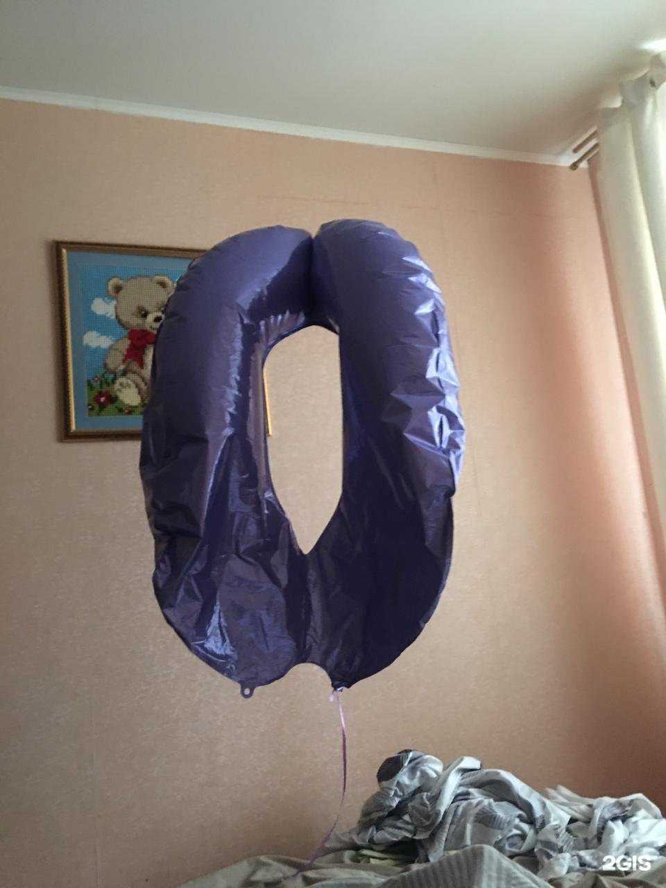 Отзывы на компанию Веселая затея в г. Новокуйбышевск c фото