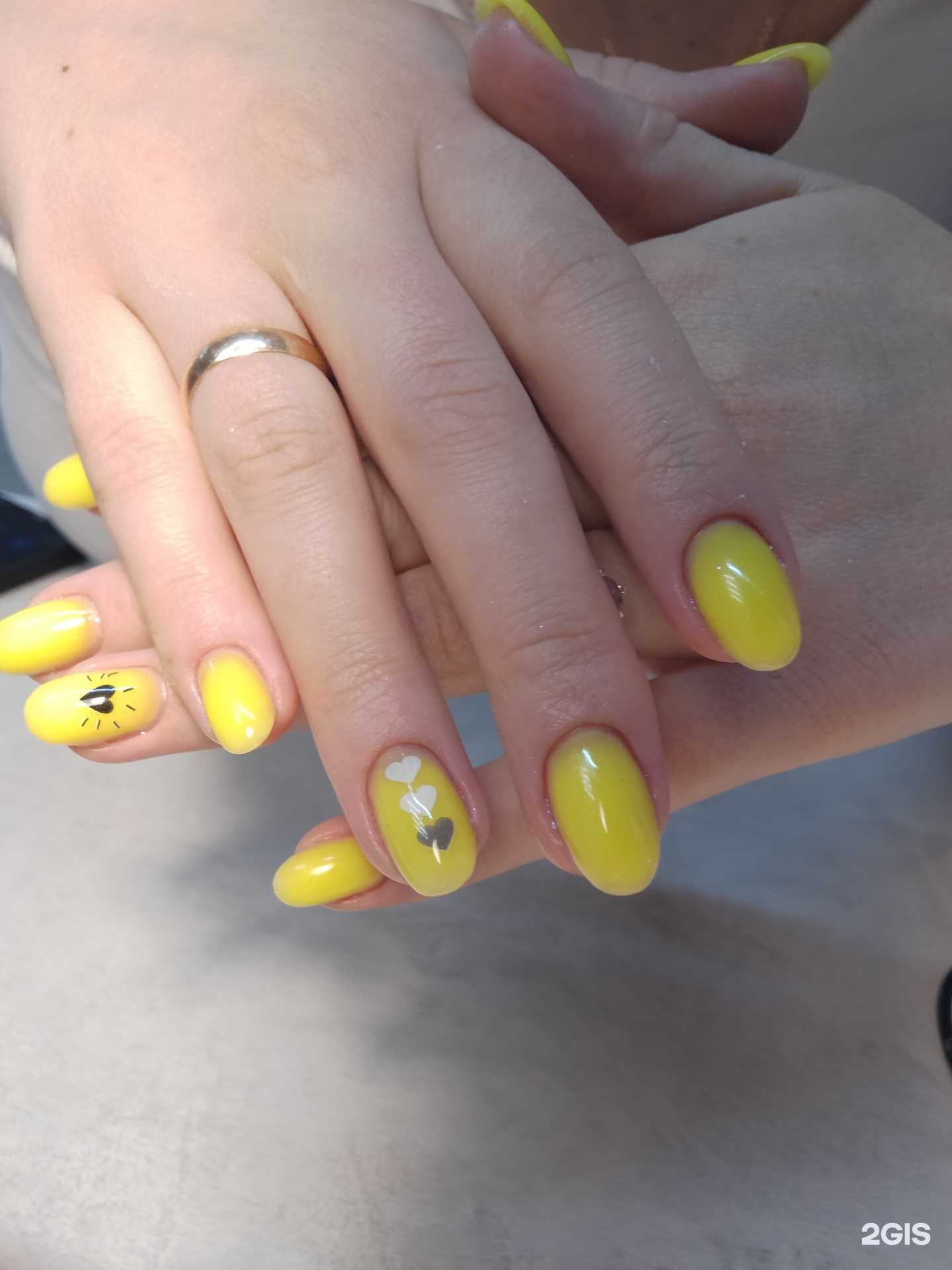 Отзывы на компанию Эмилия в г. Оренбург c фото