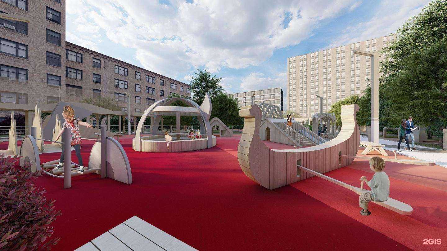 Отзывы на компанию Лама в Перми c фото