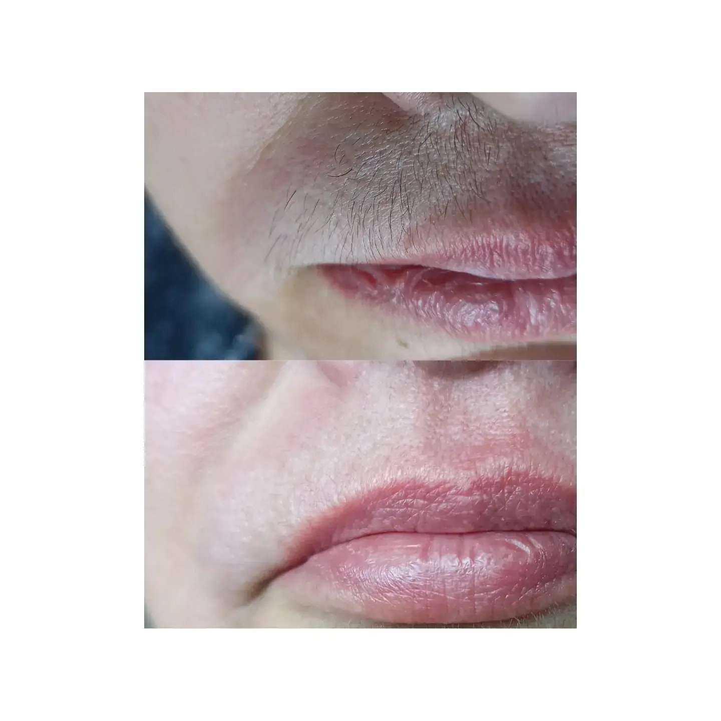 Отзывы на компанию Студия эпиляции в Перми c фото