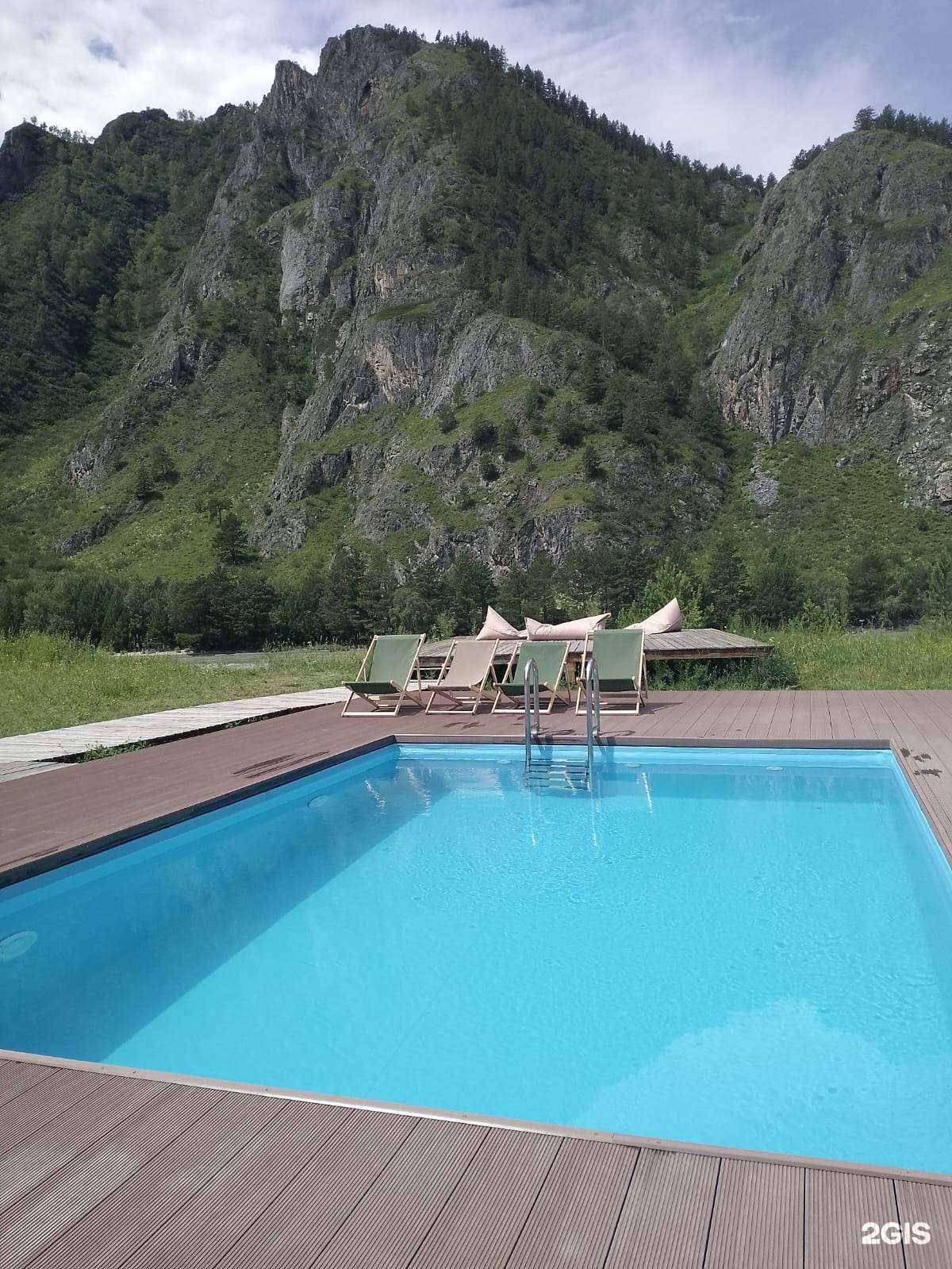 Отзывы на компанию Композит Сибирь Комплект в Новосибирске c фото