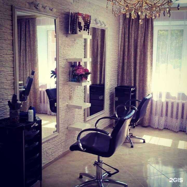 Отзывы на компанию Annet в г. Волжск c фото