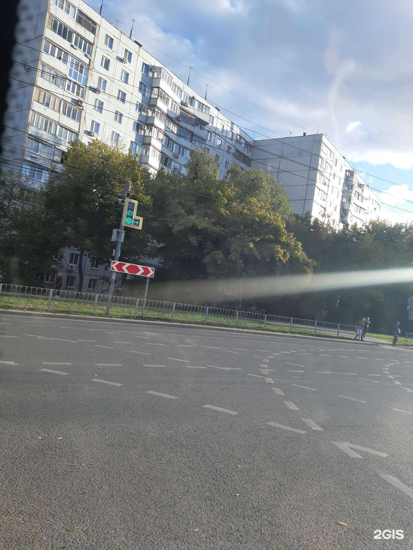 Отзывы на компанию Egoreva_lash в Самаре c фото - фотография 2 из 2