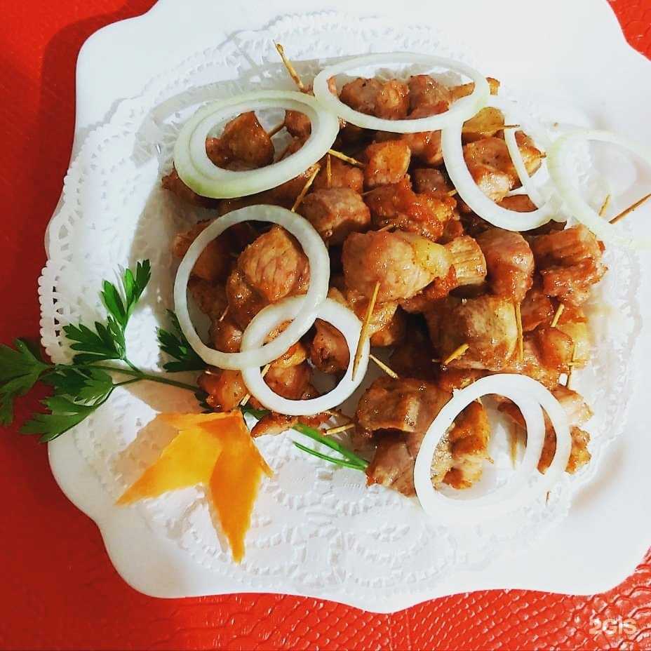 Отзывы на компанию Луна в г. Уссурийск c фото