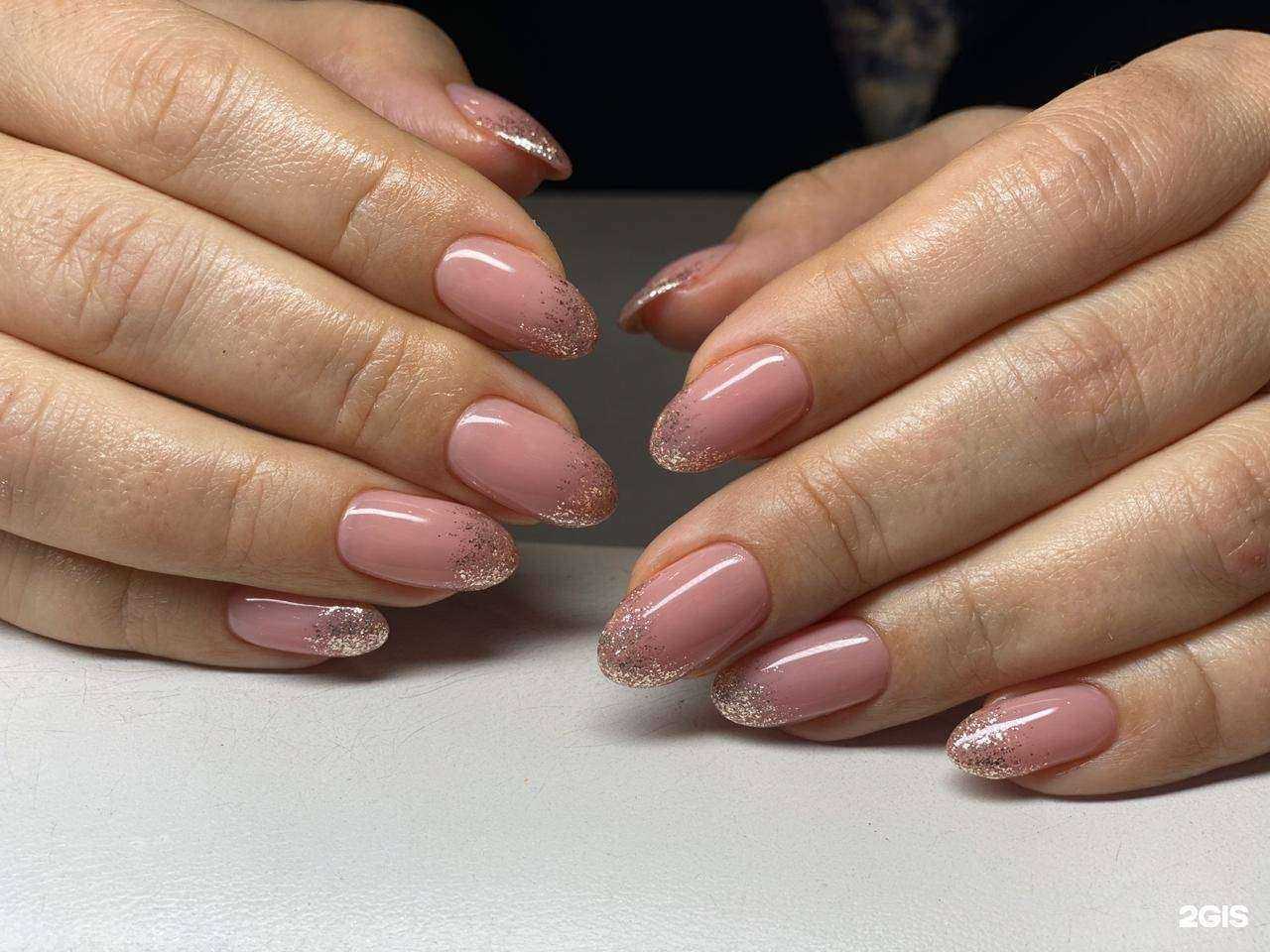 Отзывы на компанию Черри в Твери c фото