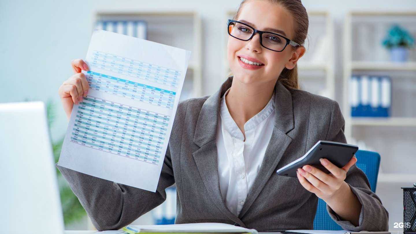 Отзывы на компанию Акцепт-Ч в Чебоксарах c фото