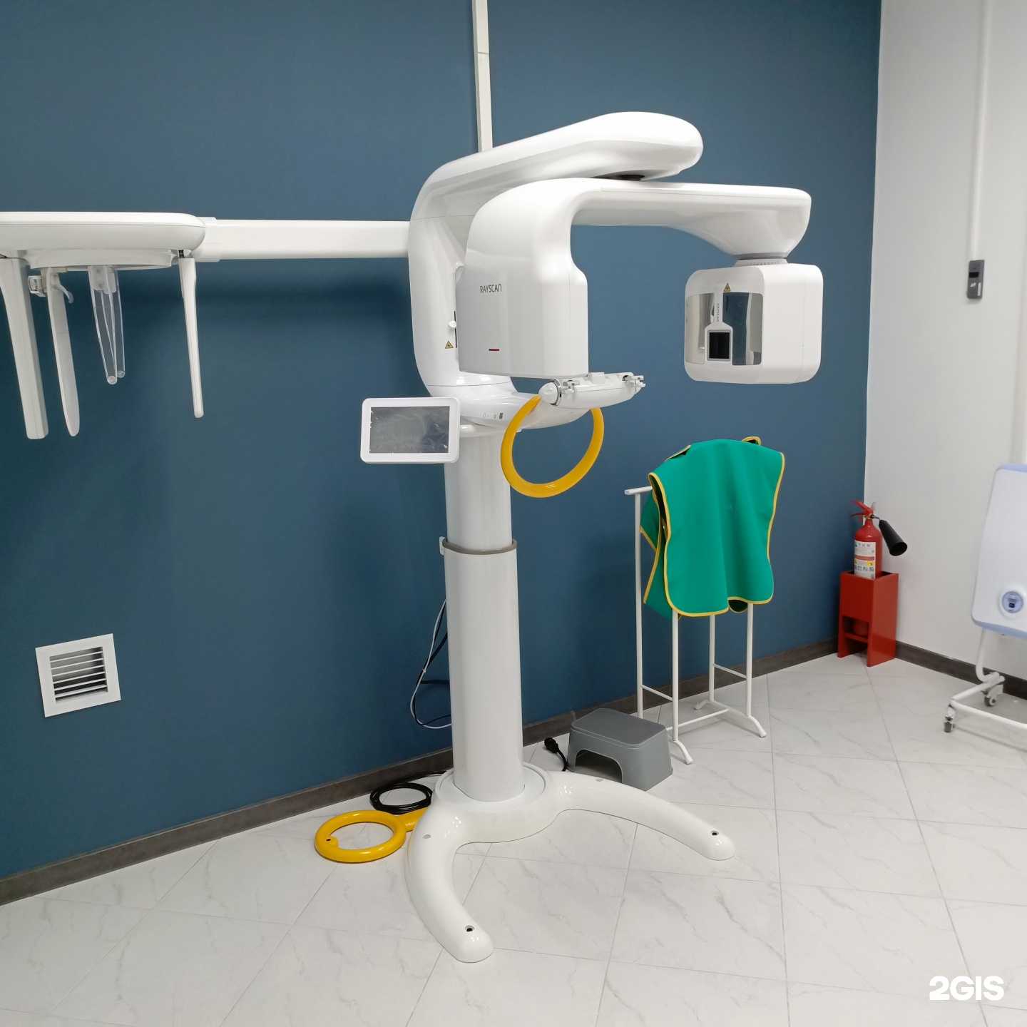 Отзывы на компанию 3D EXPOSITION в Орле c фото