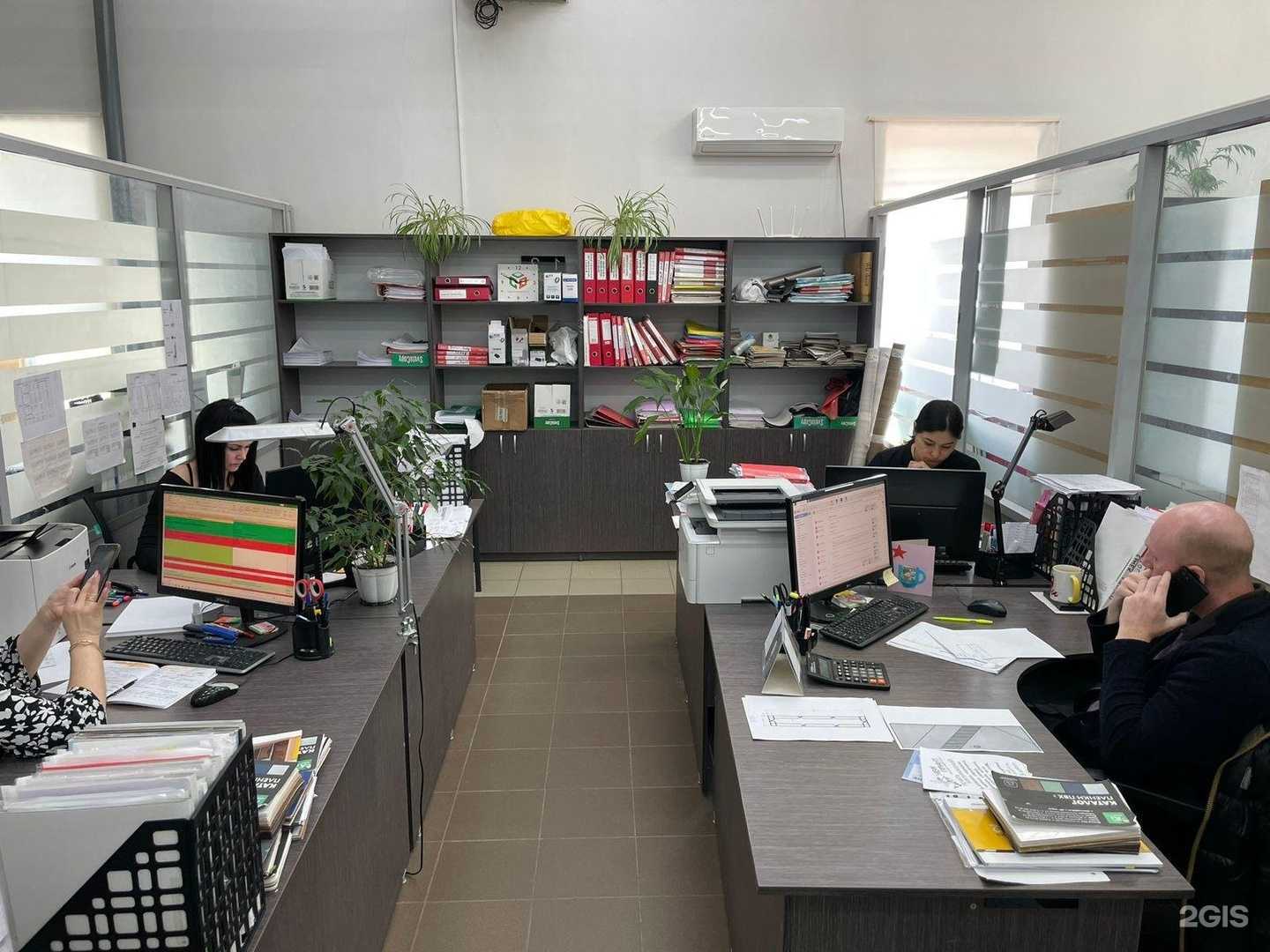 Отзывы на компанию Волга-Бункер в г. Йошкар-Ола c фото