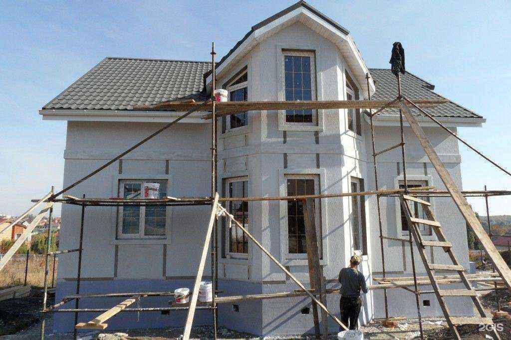 Отзывы на компанию Кровля профиль в г. Саратов c фото