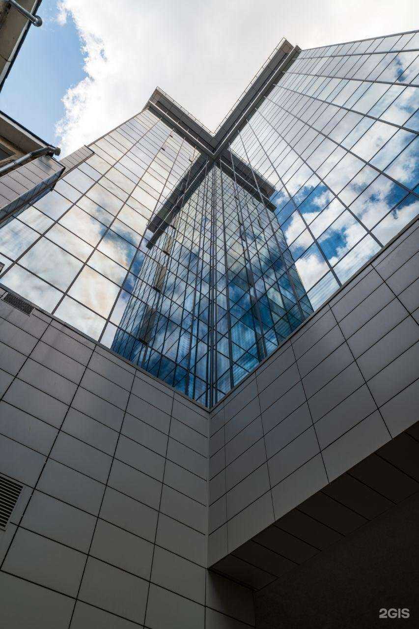 Отзывы на компанию Radius Comfort в Екатеринбурге c фото