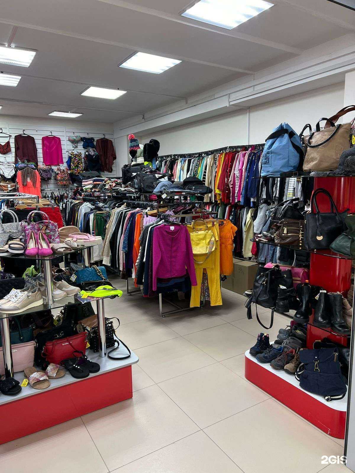 Отзывы на компанию Евросток в г. Киров c фото