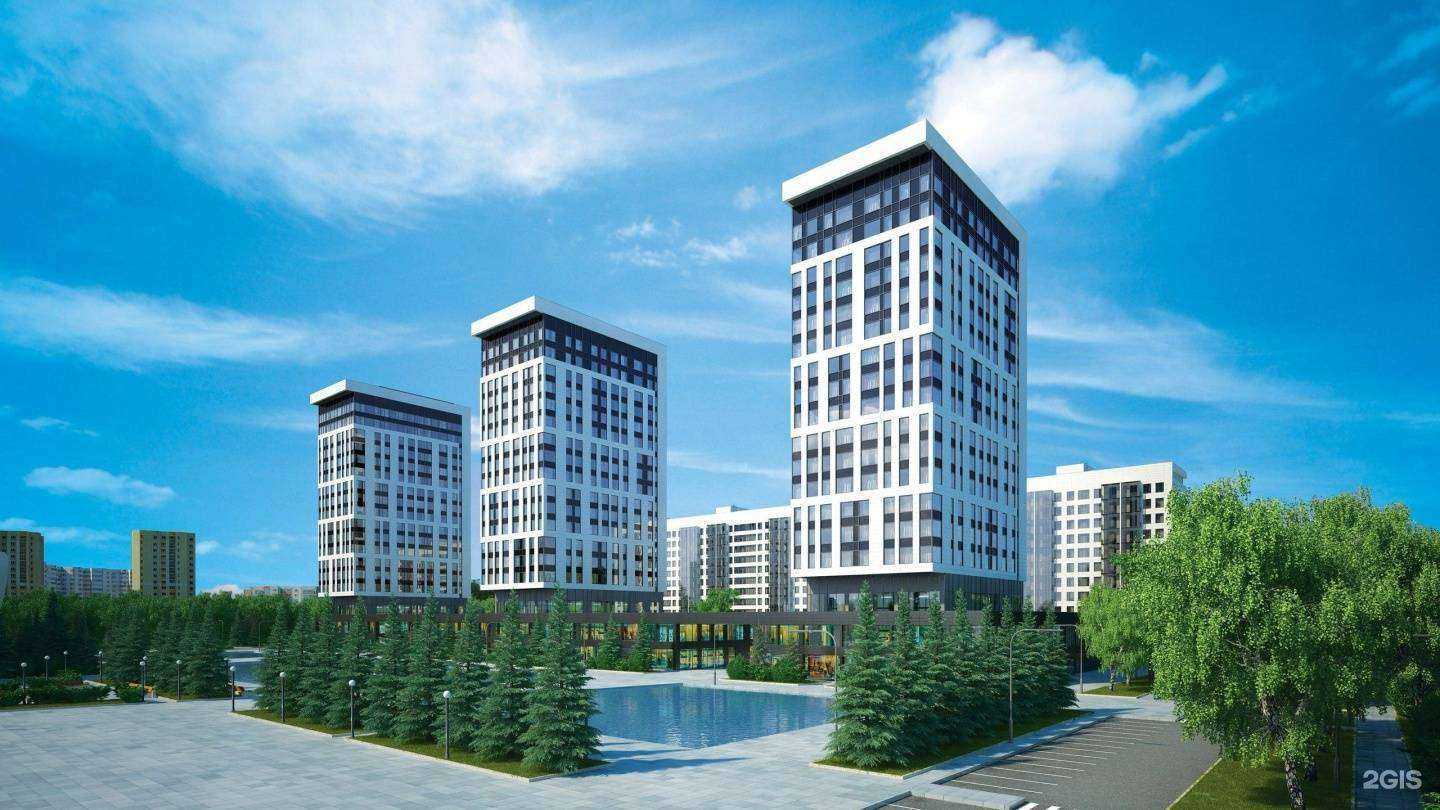 Отзывы на компанию Правовое бюро в г. Обнинск c фото