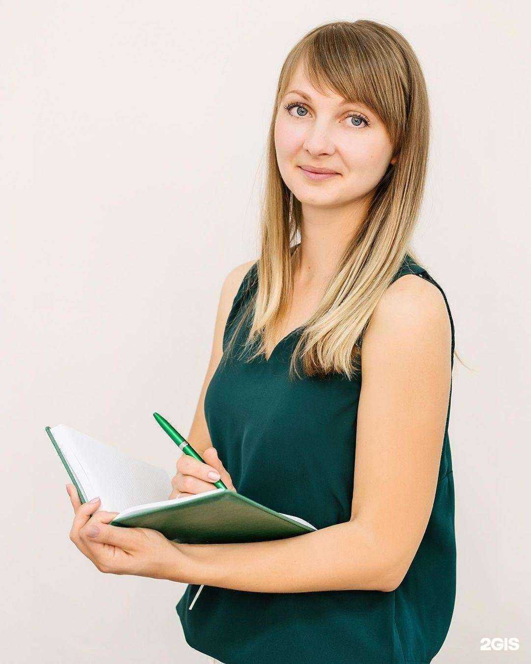 Отзывы на компанию Бизнес-аналитика в г. Тамбов c фото