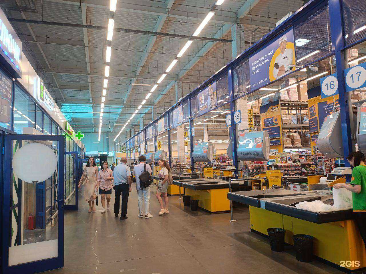 Отзывы на компанию JoyeShop в г. Волгоград c фото