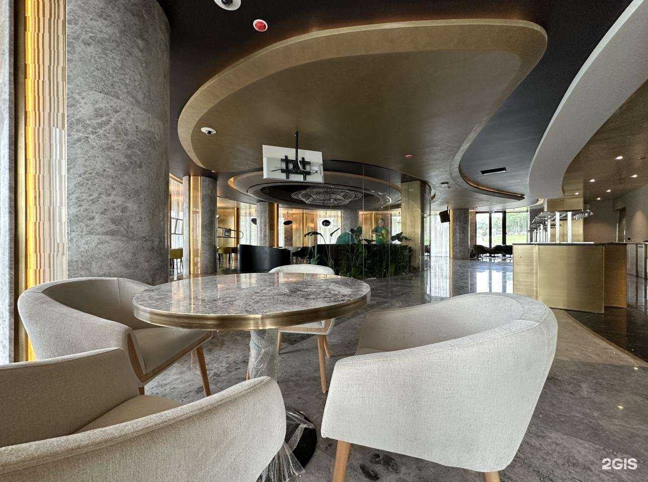 Отзывы на компанию Mr.Deck в Краснодаре c фото