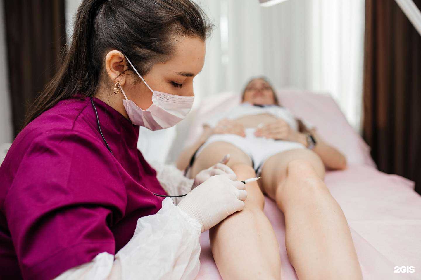 Отзывы на компанию Миr Tela в г. Уссурийск c фото