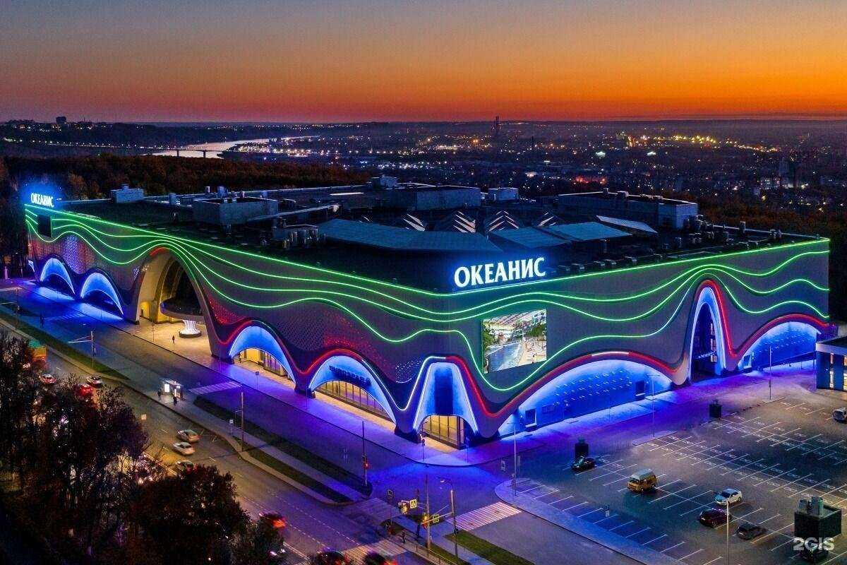 Отзывы на компанию Polaris в Нижнем Новгороде c фото