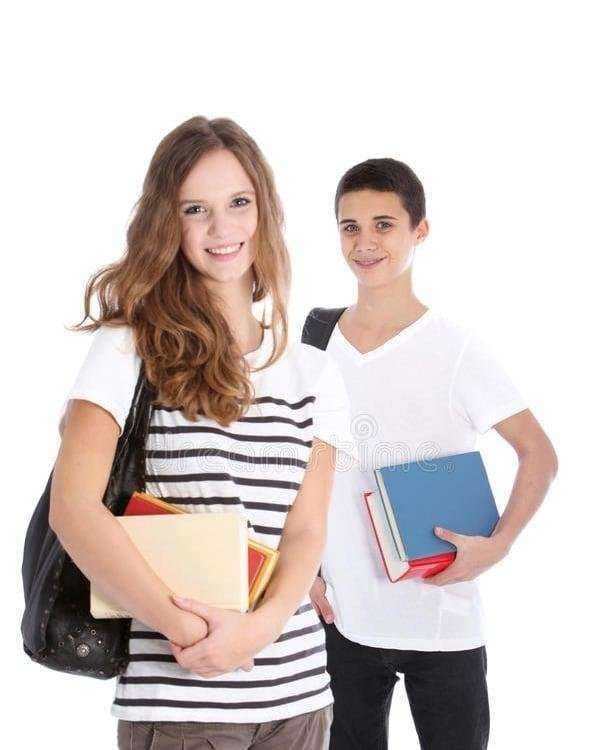 Отзывы на компанию 1С:Бухобслуживание в г. Пенза c фото