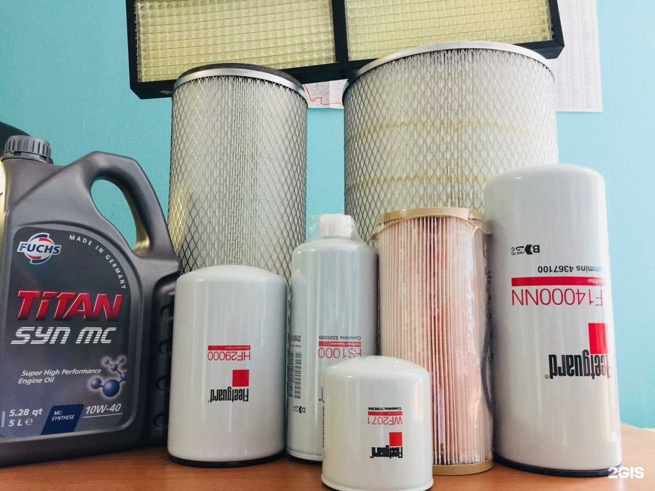 Отзывы на компанию Агро-С в г. Волгоград c фото