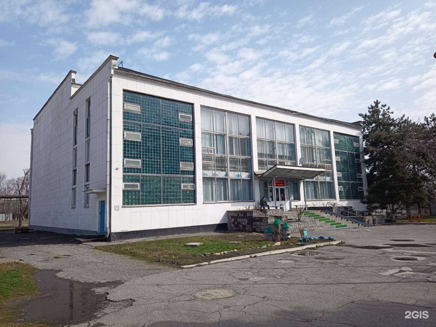 Отзывы на компанию Садко в г. Таганрог c фото