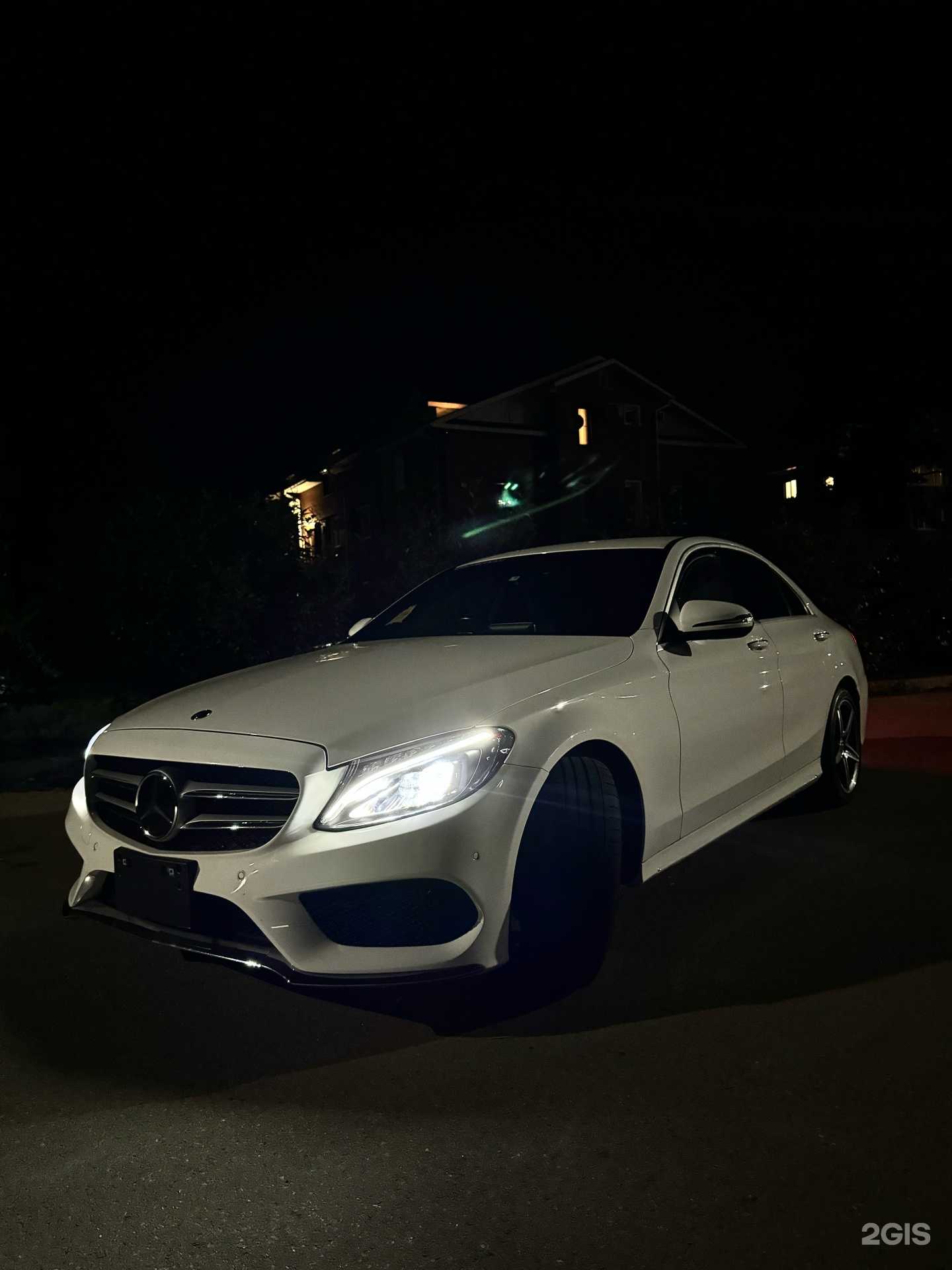 Отзывы на компанию Автотранс38 в Иркутске c фото