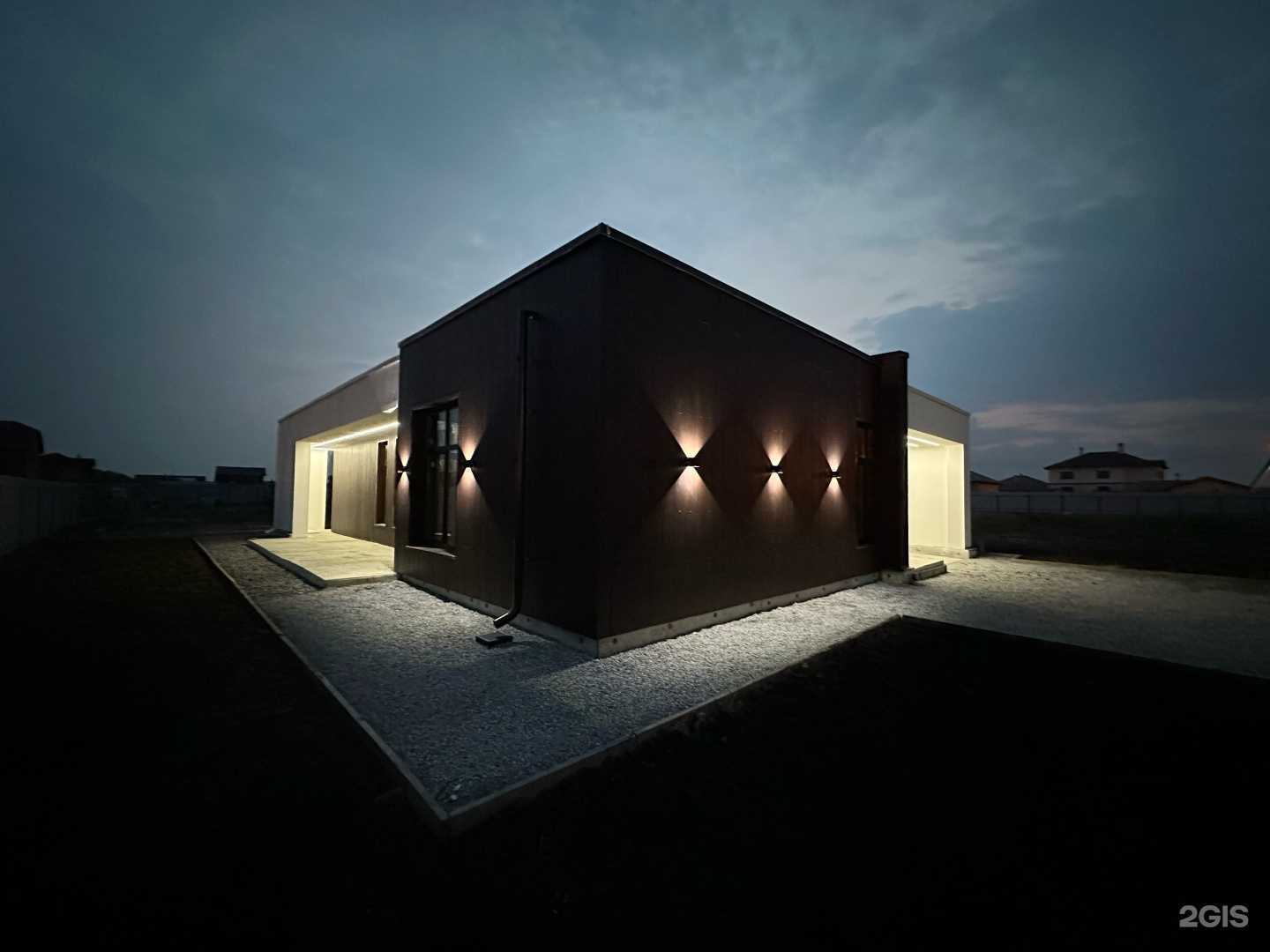 Отзывы на компанию Сделано Красиво в г. Тюмень c фото