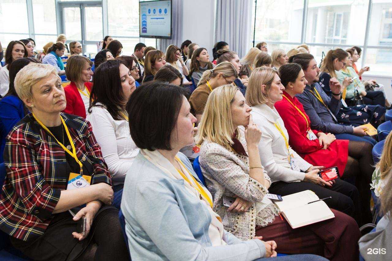 Отзывы на компанию Coleman Group в г. Нижний Новгород c фото