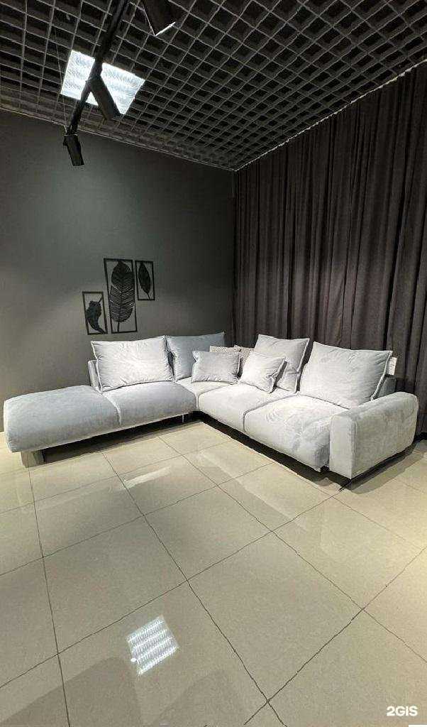 Отзывы на компанию Comfortonova в г. Пятигорск c фото