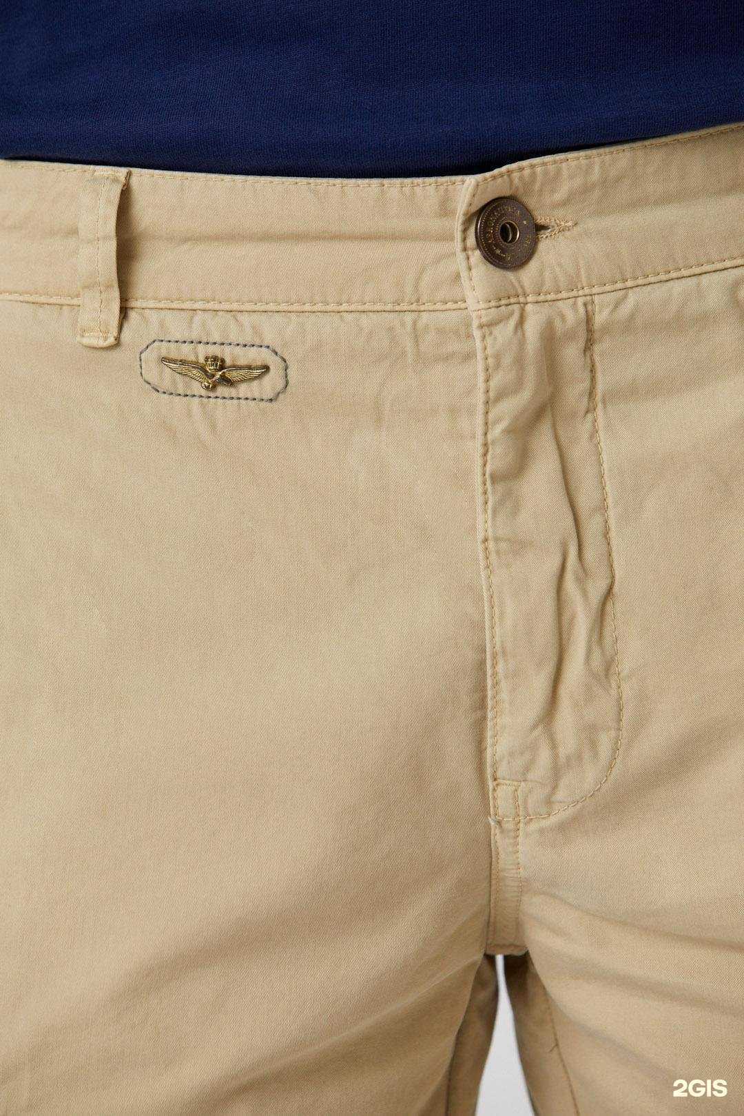 Отзывы на компанию Gerry Weber в г. Екатеринбург c фото