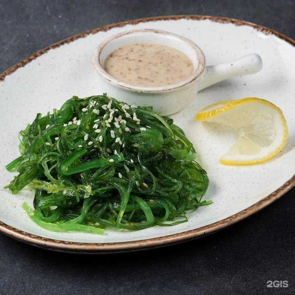 Отзывы на компанию Суши time в Вологде c фото