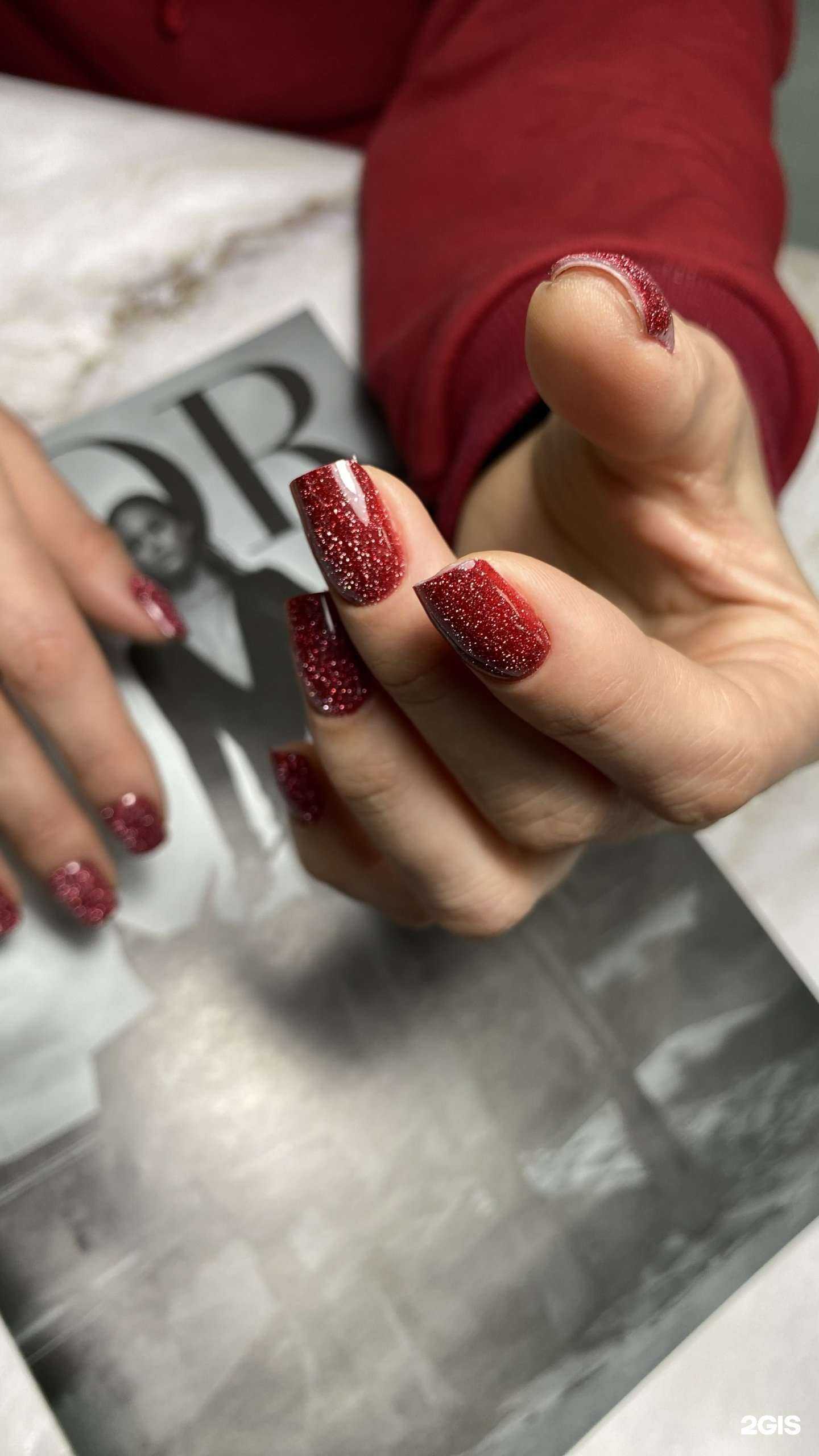 Отзывы на компанию Peach в Барнауле c фото