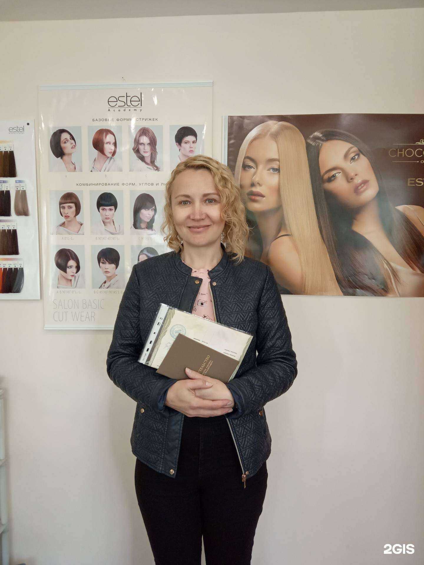 Отзывы на компанию Студия Феникс в Иркутске c фото