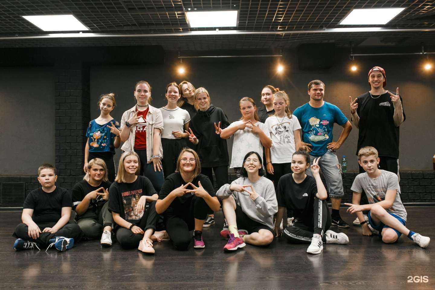 Отзывы на компанию Angar в Твери c фото