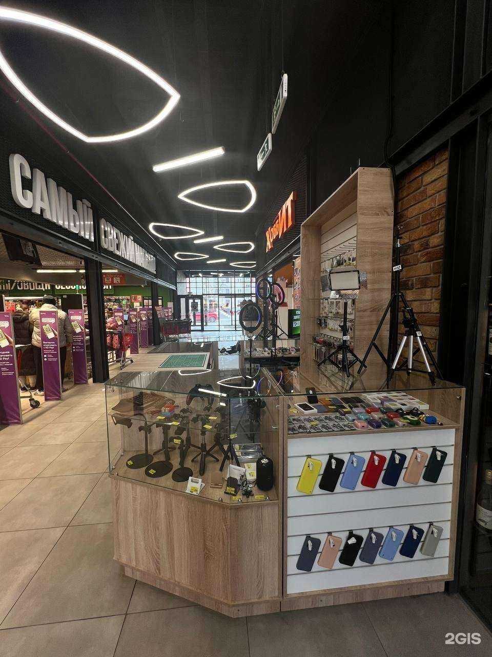 Отзывы на компанию АМА в г. Калининград c фото