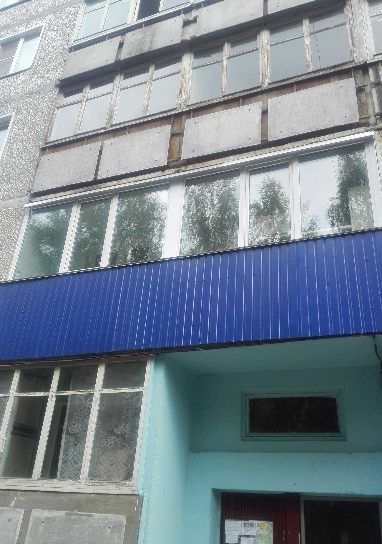 Отзывы на компанию Vekker в Кирове c фото