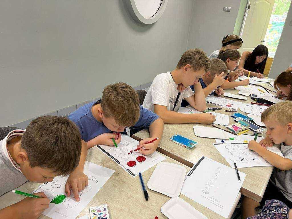 Отзывы на компанию Кемеровская региональная ассоциация общественных объединений в г. Кемерово c фото