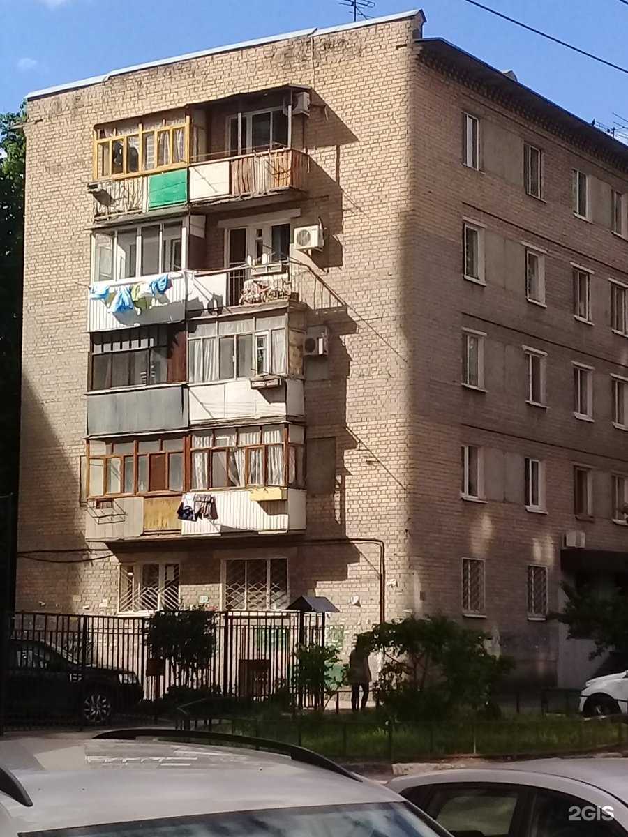 Отзывы на компанию ШуМила в г. Саратов c фото