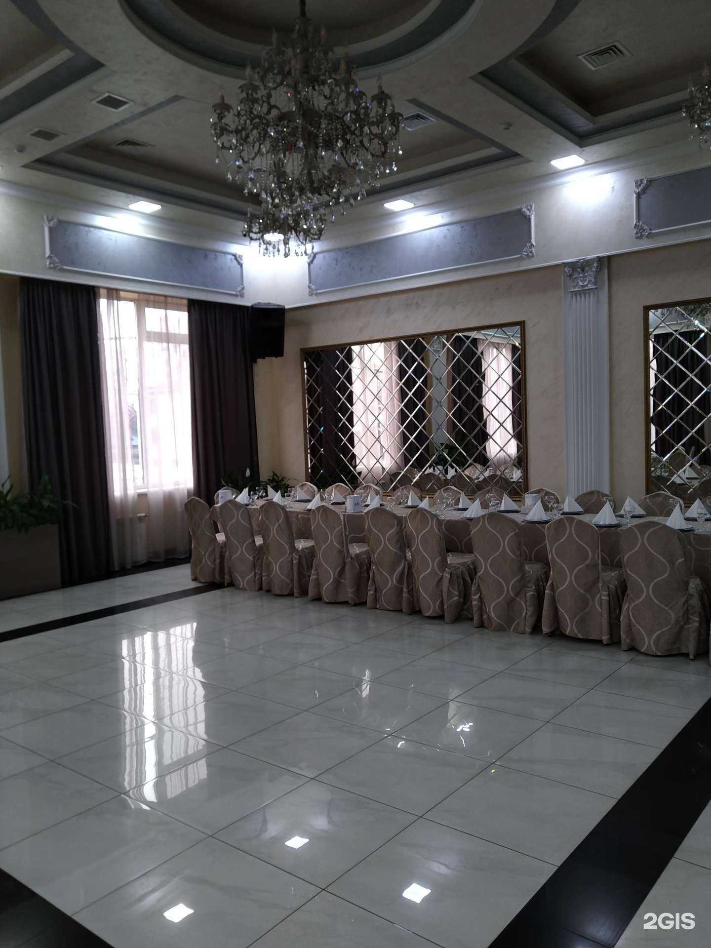 Отзывы на компанию Alga в г. Коммунарка c фото