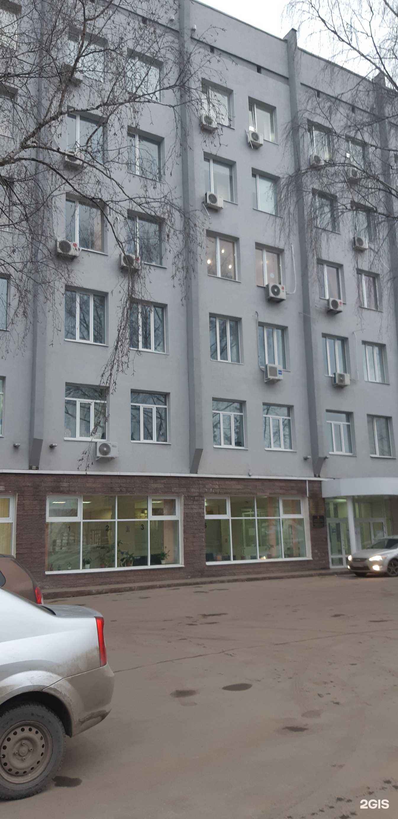 Отзывы на компанию Санрайс в Нижнем Новгороде c фото - фотография 2 из 2