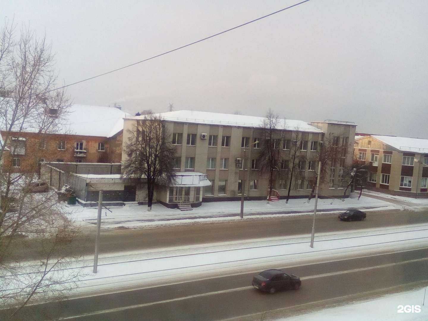 Отзывы на компанию Промышленное оборудование в Кемерове c фото - фотография 2 из 2