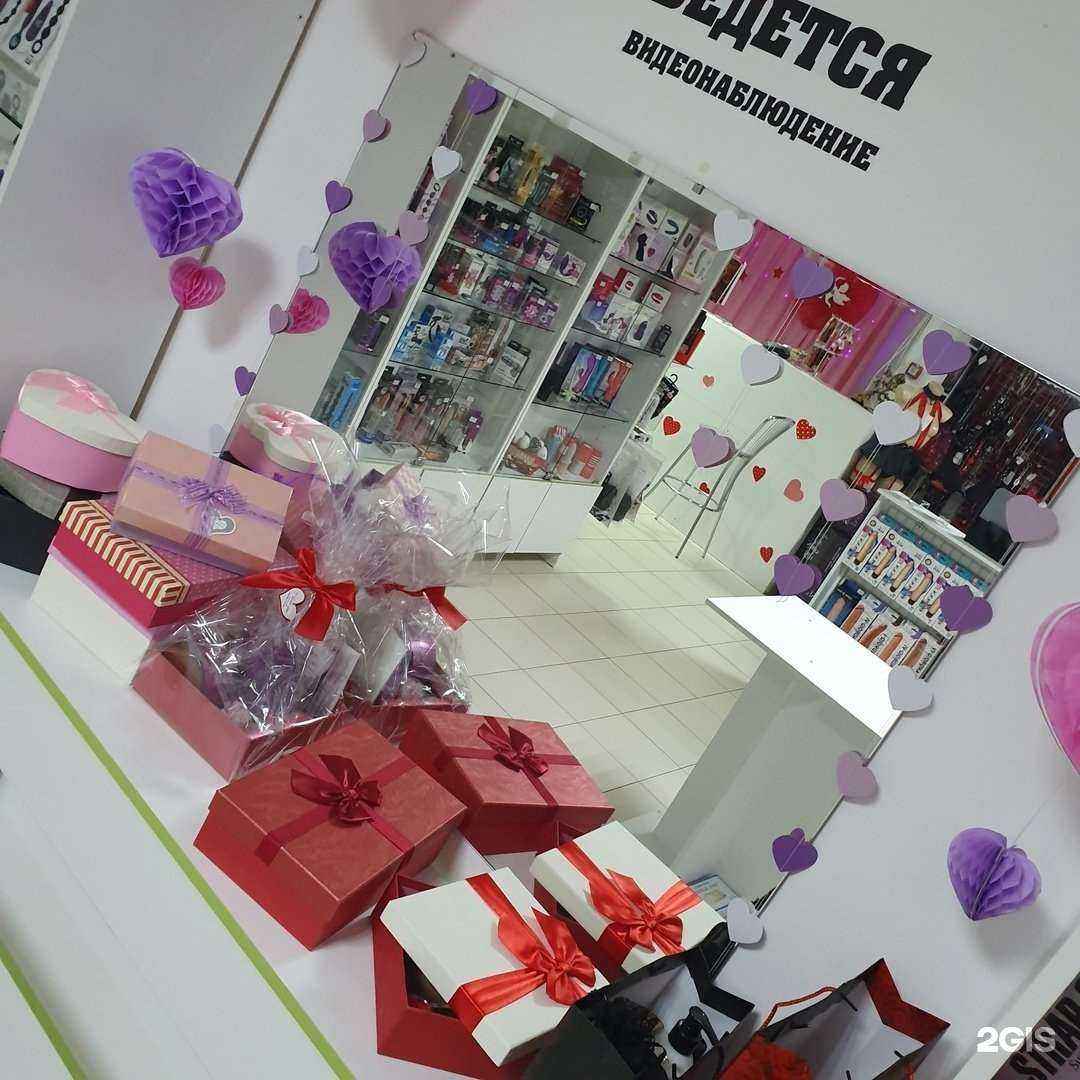 Отзывы на компанию Эйфория в Казани c фото