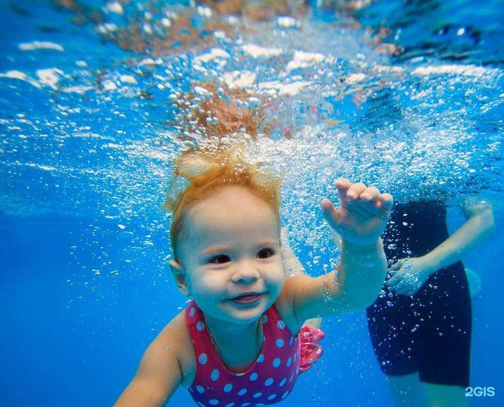 Отзывы на компанию Родник в Краснодаре c фото