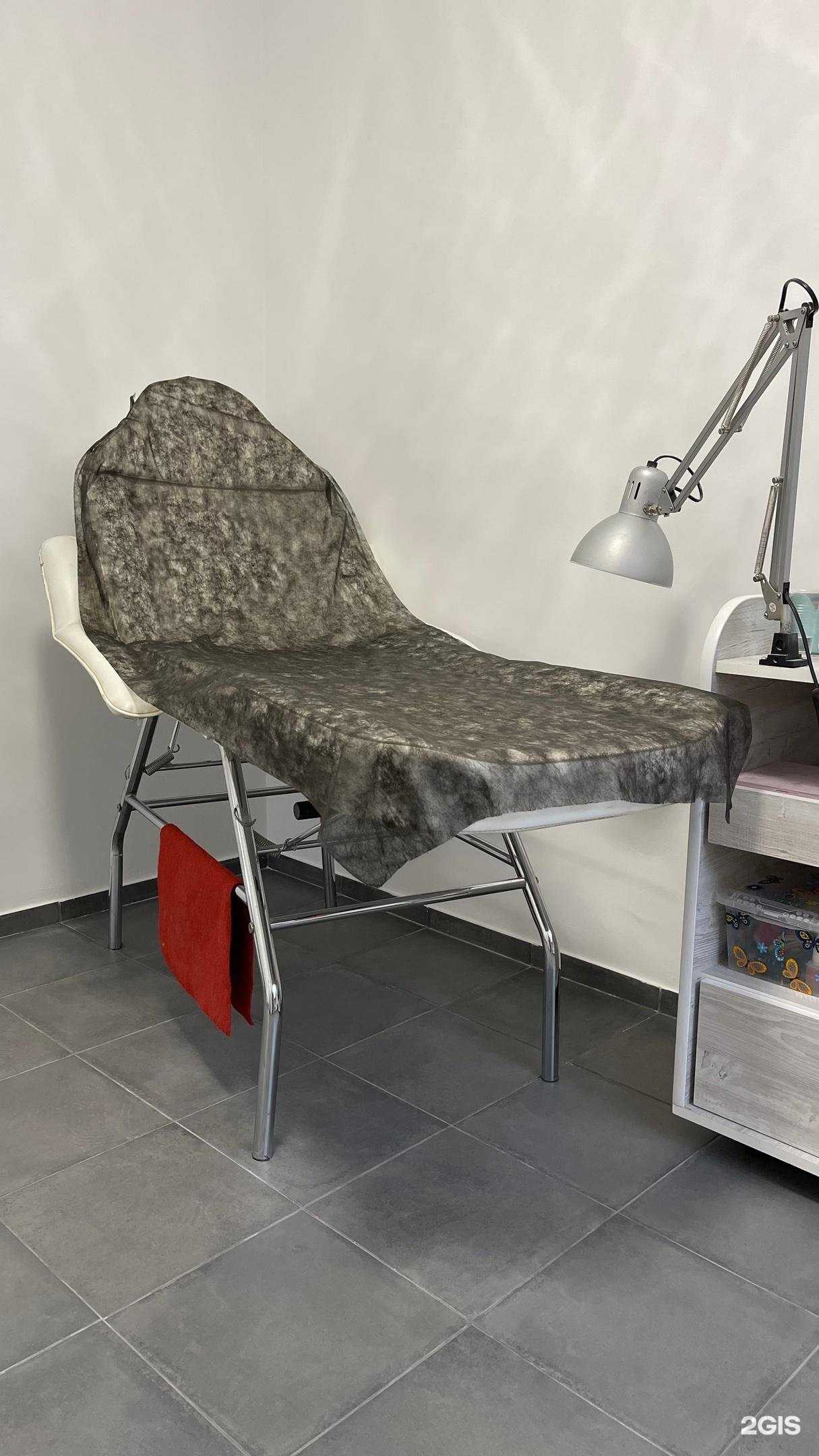 Отзывы на компанию Moly_studio в Смоленске c фото