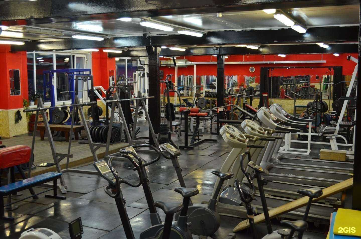 Отзывы на компанию Легион в Новосибирске c фото