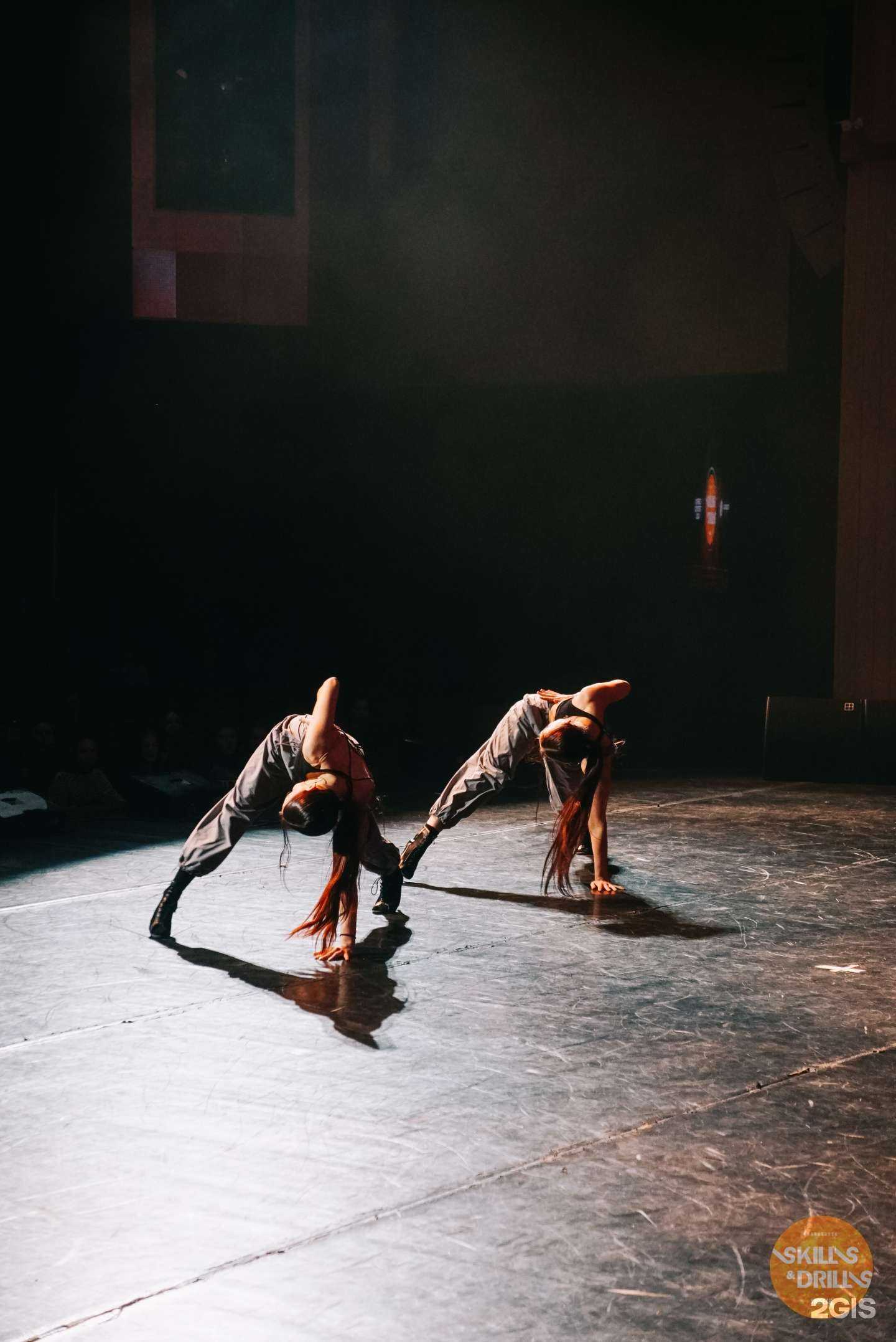 Отзывы на компанию Cerbero Best в Владивостоке c фото