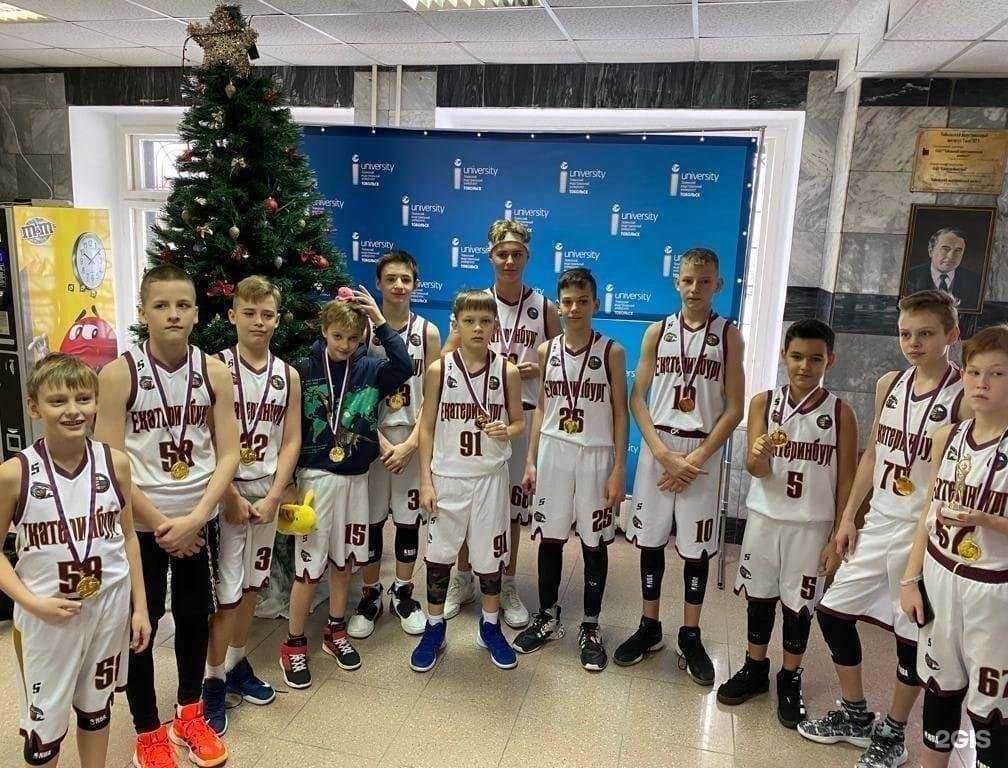 Отзывы на компанию HoteySport в Ижевске c фото