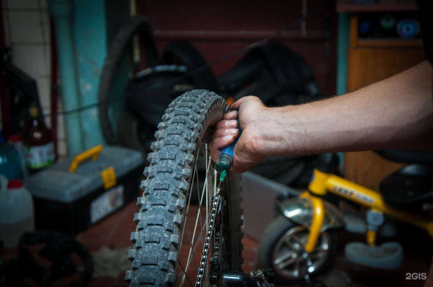 Отзывы на компанию Спортцех в г. Томск c фото