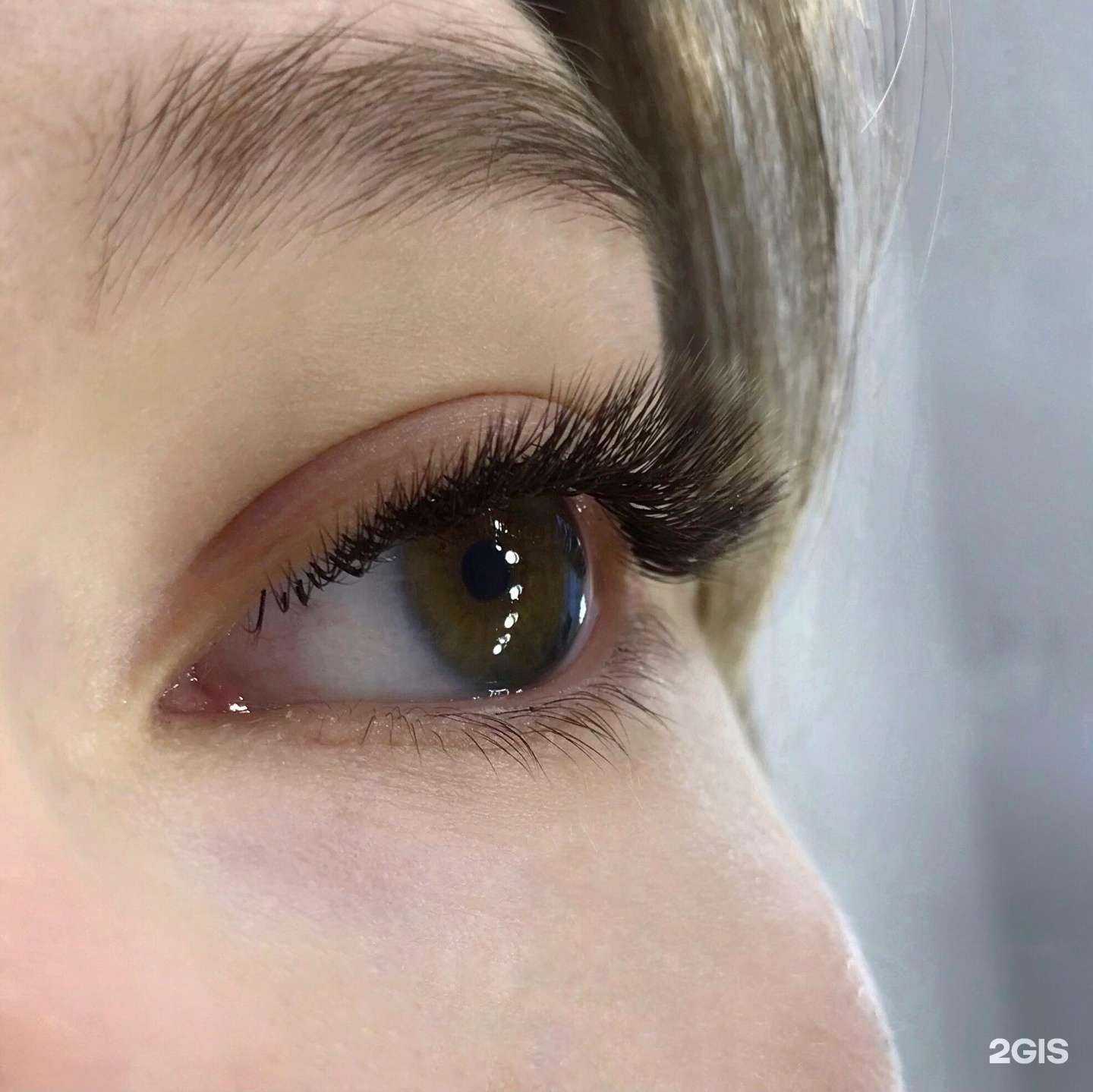 Отзывы на компанию You_studio_ekb в Екатеринбурге c фото