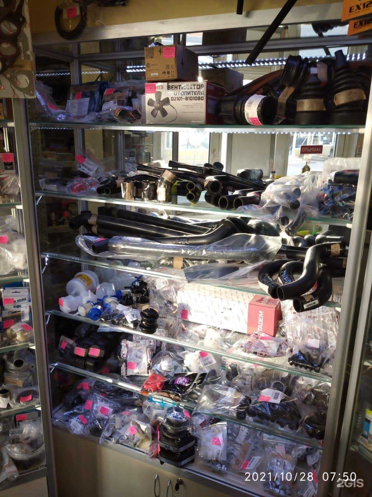 Отзывы на компанию Внедорожник в г. Сочи c фото